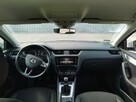 Škoda Octavia Salon Polska Poleasingowy I właściciel Serwis ASO VAT 23% Bezwypadkowy - 5