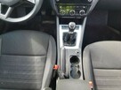 Škoda Octavia Salon Polska Poleasingowy I właściciel Serwis ASO VAT 23% Bezwypadkowy - 6