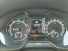 Škoda Octavia Salon Polska Poleasingowy I właściciel Serwis ASO VAT 23% Bezwypadkowy - 8