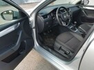 Škoda Octavia Salon Polska Poleasingowy I właściciel Serwis ASO VAT 23% Bezwypadkowy - 9