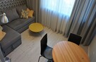 Dwa osobne pokoje, Komfortowe, Rondo Grzegórzeckie - 2