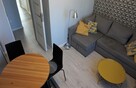 Dwa osobne pokoje, Komfortowe, Rondo Grzegórzeckie - 4