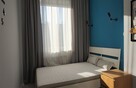 Dwa osobne pokoje, Komfortowe, Rondo Grzegórzeckie - 5