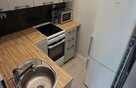 Dwa osobne pokoje, Komfortowe, Rondo Grzegórzeckie - 8