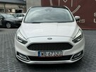 Ford S-Max 2.0 TDCi Vignale 179KM, Salon PL, Serwis, Iwł, FV23% - 8