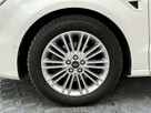 Ford S-Max 2.0 TDCi Vignale 179KM, Salon PL, Serwis, Iwł, FV23% - 9