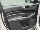 Ford S-Max 2.0 TDCi Vignale 179KM, Salon PL, Serwis, Iwł, FV23% - 11