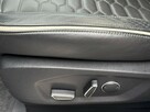 Ford S-Max 2.0 TDCi Vignale 179KM, Salon PL, Serwis, Iwł, FV23% - 12
