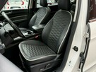Ford S-Max 2.0 TDCi Vignale 179KM, Salon PL, Serwis, Iwł, FV23% - 13