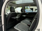 Ford S-Max 2.0 TDCi Vignale 179KM, Salon PL, Serwis, Iwł, FV23% - 15