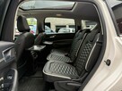 Ford S-Max 2.0 TDCi Vignale 179KM, Salon PL, Serwis, Iwł, FV23% - 16
