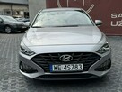 Hyundai i30 1.5DPI Modern Salon Polska ! I właściciel ! Serwis ASO! Gwarancja! - 9