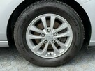 Hyundai i30 1.5DPI Modern Salon Polska ! I właściciel ! Serwis ASO! Gwarancja! - 10