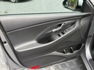 Hyundai i30 1.5DPI Modern Salon Polska ! I właściciel ! Serwis ASO! Gwarancja! - 12