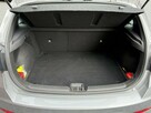 Hyundai i30 1.5DPI Modern Salon Polska ! I właściciel ! Serwis ASO! Gwarancja! - 15
