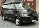 Volkswagen Multivan 2.0 TDI 180kM DSG 4 Motion! Salon Polska ! California! Webasto! - 3