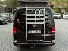 Volkswagen Multivan 2.0 TDI 180kM DSG 4 Motion! Salon Polska ! California! Webasto! - 6