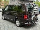 Volkswagen Multivan 2.0 TDI 180kM DSG 4 Motion! Salon Polska ! California! Webasto! - 7