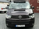 Volkswagen Multivan 2.0 TDI 180kM DSG 4 Motion! Salon Polska ! California! Webasto! - 9