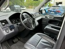 Volkswagen Multivan 2.0 TDI 180kM DSG 4 Motion! Salon Polska ! California! Webasto! - 10