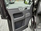 Volkswagen Multivan 2.0 TDI 180kM DSG 4 Motion! Salon Polska ! California! Webasto! - 11