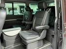 Volkswagen Multivan 2.0 TDI 180kM DSG 4 Motion! Salon Polska ! California! Webasto! - 14