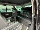 Volkswagen Multivan 2.0 TDI 180kM DSG 4 Motion! Salon Polska ! California! Webasto! - 15