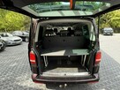 Volkswagen Multivan 2.0 TDI 180kM DSG 4 Motion! Salon Polska ! California! Webasto! - 16