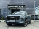 1.6 T-GDI DCT7 FWD (147KM) Urban + OC/AC za 1zł - 4