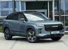 1.6 T-GDI DCT7 FWD (147KM) Urban + OC/AC za 1zł - 6