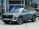 1.6 T-GDI DCT7 FWD (147KM) Urban + OC/AC za 1zł - 7