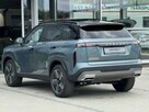 1.6 T-GDI DCT7 FWD (147KM) Urban + OC/AC za 1zł - 8