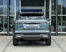 1.6 T-GDI DCT7 FWD (147KM) Urban + OC/AC za 1zł - 9