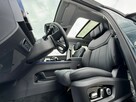 1.6 T-GDI DCT7 FWD (147KM) Urban + OC/AC za 1zł - 10