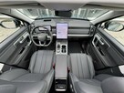 1.6 T-GDI DCT7 FWD (147KM) Urban + OC/AC za 1zł - 11