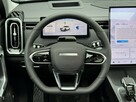 1.6 T-GDI DCT7 FWD (147KM) Urban + OC/AC za 1zł - 12