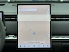 1.6 T-GDI DCT7 FWD (147KM) Urban + OC/AC za 1zł - 13