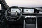 OMODA 9 1.5 TDI  (537KM) Exclusive 2025 Super Hybrid - 2