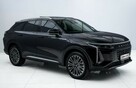 OMODA 9 1.5 TDI  (537KM) Exclusive 2025 Super Hybrid - 3