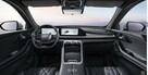 OMODA 9 1.5 TDI  (537KM) Exclusive 2025 Super Hybrid - 4