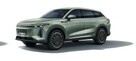 OMODA 9 1.5 TDI  (537KM) Exclusive 2025 Super Hybrid - 6