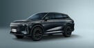 OMODA 9 1.5 TDI  (537KM) Exclusive 2025 Super Hybrid - 7