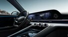 OMODA 9 1.5 TDI  (537KM) Exclusive 2025 Super Hybrid - 8