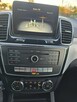 Mercedes GLE 53 AMG Salon Polska, pakiet AMG, felgi AMG, serwis do końca - 15