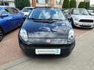 Fiat Punto 2015/SALON POLSKA/stan bdb/gwarancja - 2
