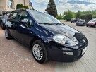 Fiat Punto 2015/SALON POLSKA/stan bdb/gwarancja - 3