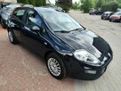 Fiat Punto 2015/SALON POLSKA/stan bdb/gwarancja - 4