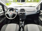 Fiat Punto 2015/SALON POLSKA/stan bdb/gwarancja - 8