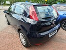 Fiat Punto 2015/SALON POLSKA/stan bdb/gwarancja - 9