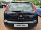 Fiat Punto 2015/SALON POLSKA/stan bdb/gwarancja - 10